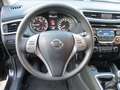 Nissan Qashqai 1.2 Visia*EURO 6*ERST 82.000 KM*1 JAHR GARANTIE Negro - thumbnail 20