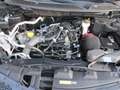 Nissan Qashqai 1.2 Visia*EURO 6*ERST 82.000 KM*1 JAHR GARANTIE Negro - thumbnail 32
