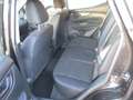 Nissan Qashqai 1.2 Visia*EURO 6*ERST 82.000 KM*1 JAHR GARANTIE Negro - thumbnail 17