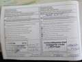 Nissan Qashqai 1.2 Visia*EURO 6*ERST 82.000 KM*1 JAHR GARANTIE Negro - thumbnail 30