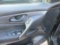 Nissan Qashqai 1.2 Visia*EURO 6*ERST 82.000 KM*1 JAHR GARANTIE Negro - thumbnail 18