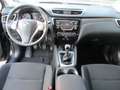 Nissan Qashqai 1.2 Visia*EURO 6*ERST 82.000 KM*1 JAHR GARANTIE Negro - thumbnail 9