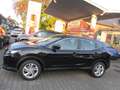 Nissan Qashqai 1.2 Visia*EURO 6*ERST 82.000 KM*1 JAHR GARANTIE Negro - thumbnail 8