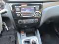 Nissan Qashqai 1.2 Visia*EURO 6*ERST 82.000 KM*1 JAHR GARANTIE Negro - thumbnail 21
