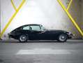 Jaguar E-Type Zwart - thumbnail 3