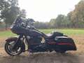 Harley-Davidson Road Glide harley Davidson Road glide 103 2011 - thumbnail 12