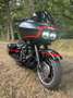 Harley-Davidson Road Glide harley Davidson Road glide 103 2011 - thumbnail 15