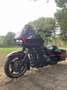 Harley-Davidson Road Glide harley Davidson Road glide 103 2011 - thumbnail 17