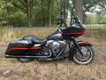 Harley-Davidson Road Glide harley Davidson Road glide 103 2011 - thumbnail 16