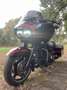 Harley-Davidson Road Glide harley Davidson Road glide 103 2011 - thumbnail 18