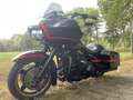 Harley-Davidson Road Glide harley Davidson Road glide 103 2011 - thumbnail 13
