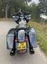Harley-Davidson Road Glide harley Davidson Road glide 103 2011 - thumbnail 3