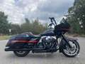 Harley-Davidson Road Glide harley Davidson Road glide 103 2011 - thumbnail 5
