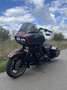 Harley-Davidson Road Glide harley Davidson Road glide 103 2011 - thumbnail 2