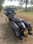 Harley-Davidson Road Glide harley Davidson Road glide 103 2011 - thumbnail 11