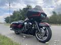 Harley-Davidson Road Glide harley Davidson Road glide 103 2011 - thumbnail 6