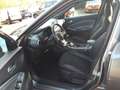 Nissan Juke DIG-T 117 Tekna *WKR*AHK*Scheckheft* Grau - thumbnail 10