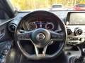 Nissan Juke DIG-T 117 Tekna *WKR*AHK*Scheckheft* Grau - thumbnail 14