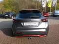 Nissan Juke DIG-T 117 Tekna *WKR*AHK*Scheckheft* Grau - thumbnail 7