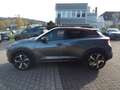 Nissan Juke DIG-T 117 Tekna *WKR*AHK*Scheckheft* Grau - thumbnail 9