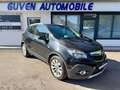 Opel Mokka 1.6 CDTI Innovation ecoFlex KAMERA NAV PDC Schwarz - thumbnail 3
