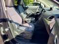 Opel Mokka 1.6 CDTI Innovation ecoFlex KAMERA NAV PDC Schwarz - thumbnail 13