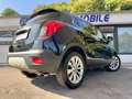 Opel Mokka 1.6 CDTI Innovation ecoFlex KAMERA NAV PDC Schwarz - thumbnail 8