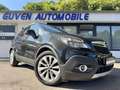 Opel Mokka 1.6 CDTI Innovation ecoFlex KAMERA NAV PDC Schwarz - thumbnail 1