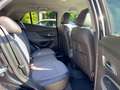Opel Mokka 1.6 CDTI Innovation ecoFlex KAMERA NAV PDC Schwarz - thumbnail 14
