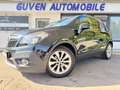 Opel Mokka 1.6 CDTI Innovation ecoFlex KAMERA NAV PDC Schwarz - thumbnail 5