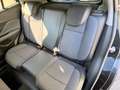 Opel Mokka 1.6 CDTI Innovation ecoFlex KAMERA NAV PDC Schwarz - thumbnail 15