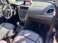 Opel Mokka 1.6 CDTI Innovation ecoFlex KAMERA NAV PDC Schwarz - thumbnail 12