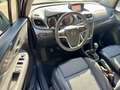 Opel Mokka 1.6 CDTI Innovation ecoFlex KAMERA NAV PDC Schwarz - thumbnail 10