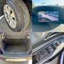 Opel Mokka 1.6 CDTI Innovation ecoFlex KAMERA NAV PDC Schwarz - thumbnail 16