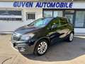 Opel Mokka 1.6 CDTI Innovation ecoFlex KAMERA NAV PDC Schwarz - thumbnail 4