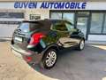 Opel Mokka 1.6 CDTI Innovation ecoFlex KAMERA NAV PDC Schwarz - thumbnail 7