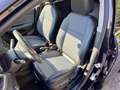Opel Mokka 1.6 CDTI Innovation ecoFlex KAMERA NAV PDC Schwarz - thumbnail 9