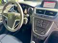 Opel Mokka 1.6 CDTI Innovation ecoFlex KAMERA NAV PDC Schwarz - thumbnail 11