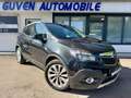 Opel Mokka 1.6 CDTI Innovation ecoFlex KAMERA NAV PDC Schwarz - thumbnail 2