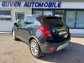 Opel Mokka 1.6 CDTI Innovation ecoFlex KAMERA NAV PDC Schwarz - thumbnail 6