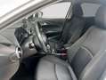Mazda CX-3 SKYACTIV-G 121 FWD Exclusive-Line Blanc - thumbnail 11