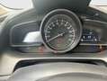 Mazda CX-3 SKYACTIV-G 121 FWD Exclusive-Line bijela - thumbnail 18