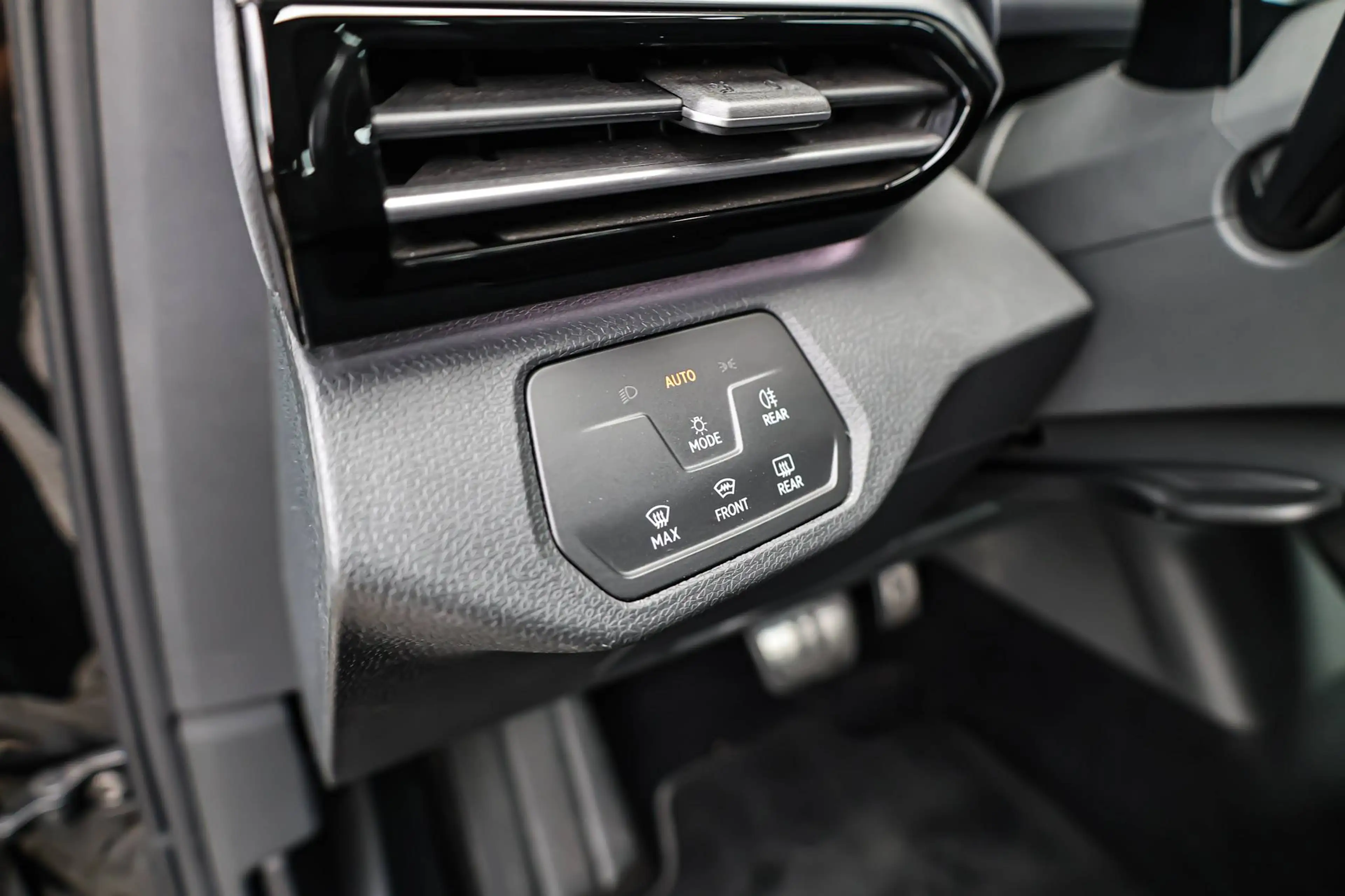 Volkswagen ID.5 77 kWh Pro-Carplay-Camera — photo 15