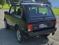 Lada Taiga 4x4 1,7 Urban Vert - thumbnail 2