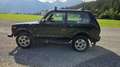 Lada Taiga 4x4 1,7 Urban Vert - thumbnail 3