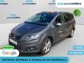 SEAT Alhambra 1.4+TSI+S%2FS+Xcellence+GO+DSG+110+kW+%28150+CV%29 Gris - thumbnail 1