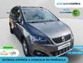 SEAT Alhambra 1.4+TSI+S%2FS+Xcellence+GO+DSG+110+kW+%28150+CV%29 Gris - thumbnail 2
