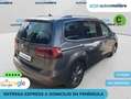 SEAT Alhambra 1.4+TSI+S%2FS+Xcellence+GO+DSG+110+kW+%28150+CV%29 Gris - thumbnail 4