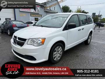 WHEEL CHAIR RAMP *CERTIFIED*