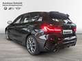 BMW 135 M135i xDrive Hatch*LC Prof.*HUD*HiFi*DAB*Adapt.LED Schwarz - thumbnail 3